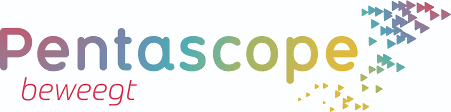 Pentascope Academy